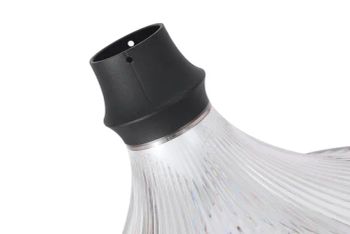 Solar-Powered LED Motion Sensor Lights for Garden Pathways - Sichuan Laihong Zhixin Lighting Technology Co., Ltd. - China