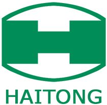 Product - Shanxi Haitong Industrial Co., Ltd. - China