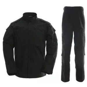 Outdoor Clothing Fabric Industrial Work Uniform Men Work Clothes - Wuhan TACEAG Garment Co., Ltd. - China