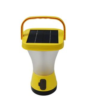 Affordable 360 Degree Emergency Light Solar Lanterns - Shenzhen Power-Solution Ind Co., Limited - China