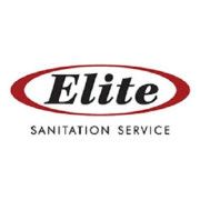 Product - Elite Sanitation Services - United States