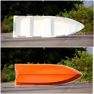 High-Capacity FRP Ice Box / Cooler: Insulated, Drains Overboard, for Day Trips - Foshan Ouyue Sports Equipment Co., Ltd. - China