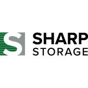 Product - Sharp Storage Anoka - United States