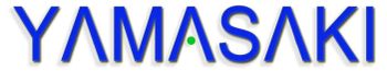 Product – product photo, Cutters products found from trusted suppliers, wholesalers, manufacturers & exporters Listing