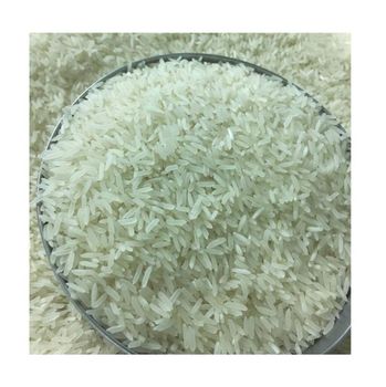 Parboiled Rice - TREVEX INTER CO.,LTD - Thailand