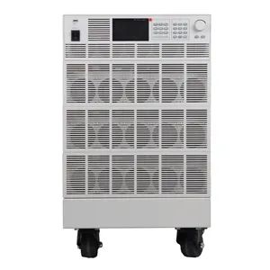 Regulated Laboratory DC Power Supply AC-DC Power Supply for 42V Equipment - Suzhou Lingfran Electric Co., Ltd - China