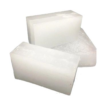 Parafin Fully Refined Paraffin Wax - MFD AGRICULTURE LTD - United Kingdom