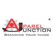 Product - Apparel Junction - United States