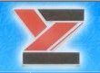 Product - Zhongyi Leather Co., Ltd. - China