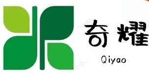 Product - Hebei Qiyao Technology Co., Ltd. - China
