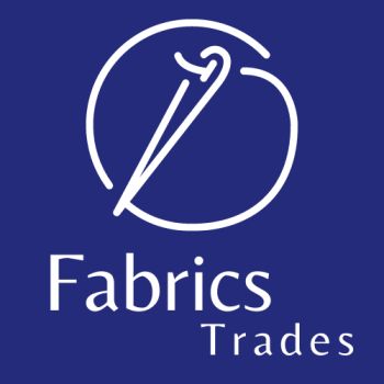 Product - Suzhou Tongxuan Textile Trading Co., Ltd. - China