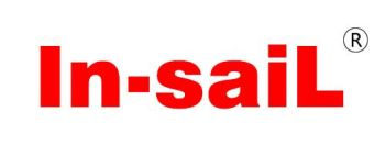 Product - Shenzhen In-sail Precision Parts Co., Ltd. - China