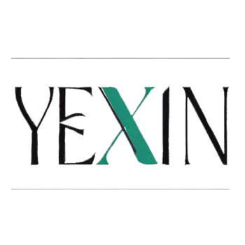 Product - Henan Yexin Technology Co., Ltd. - China