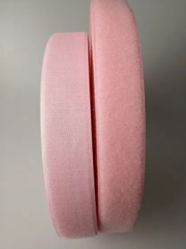 Sew on Hook and Loop Garment Accessories - Hangzhou Xinyang Ribbon Co., Ltd. - China
