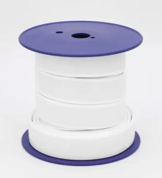 Expanded Corrosion-Resistant Elastic PTFE Sealing/Seal Tape - Luoyang Pioneer Anticorrosion Equipment Co., Ltd. - China