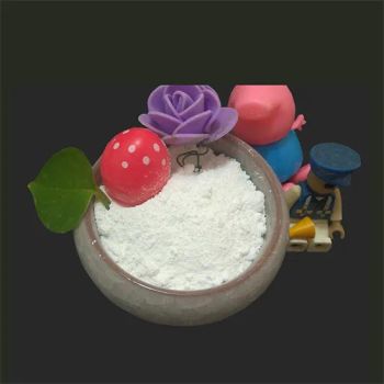High Quality B301 Lithopone 28 Pigment Factory Price - Zhengzhou Kelai Chemical Co., Ltd. - China