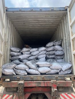 52.5% Stibnite ore + gold content to be added – product photo, Ores & Minerals products found from trusted suppliers, wholesalers, manufacturers & exporters Listing
