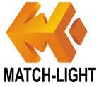 Product - NINGBO MATCH-LIGHT HARDWARE CO., LTD. - China