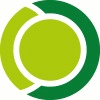 Product from FEEDLANCE B.V. Product - FEEDLANCE B.V. - Netherlands
