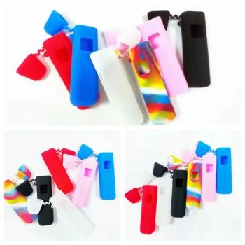E-Cigarette Mobile Phone Card Cover Lanyard for Heavy Devices - Tian Yi Technology (Shen Zhen) Company Limited - China