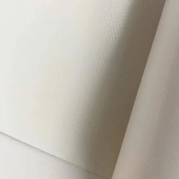 Heavy-Duty Waterproof PVC Coated Tarp for Industrial Use HS Code 392190 Fiber Type Filament Gram Weight 240-1300 Origin Shandong, - Binjin (Tianjin) New Material Co., LTD - China