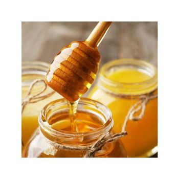 Honey best gift sell wholesale export raw organic product bulk pure natural bee honey - Medcompex Gmbh - United Kingdom