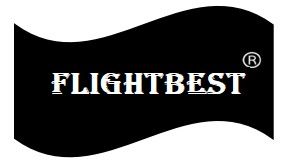 Product - FLIGHTBEST Limited - China