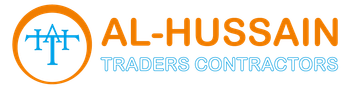 AL HUSSAIN TRADERS – company logo, product detail supplier profile