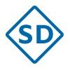 Product - Shandong Shangda Machinery Co., Ltd. - China