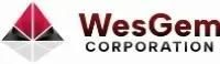 Product -  WesGem Corporation  - United States