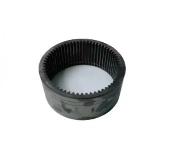 FAW Jiefang Original New Diesel Spare Parts Truck Transmissions Internal Ring Model 3086000798 - Liangshan Xukun Automobile Trading Co., Ltd. - China