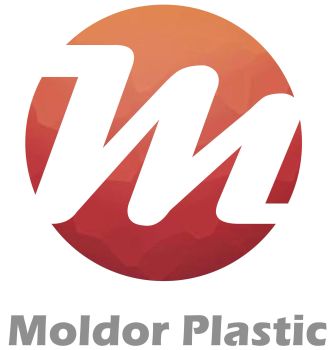 Product - Ningbo Moldor Plastic Co., Ltd. - China