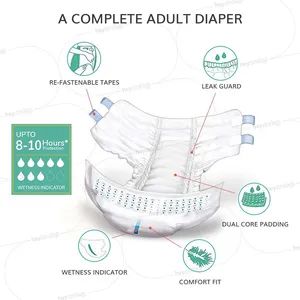 Popular Hot Melt PSA Baby Napkins Factory-Ry54125 Henkel Glue - SHANGHAI ROCKY ADHESIVES CO., LTD. - China