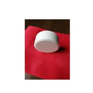 Aluminum Sulfate Sheet, Aluminum Sulfate, Swimming Pool Disinfectant - Shanghai ShiCun Enterprise Co., Ltd. - China