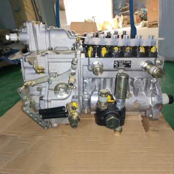 Composite Sleeves, Cabs, Engine Hoods, Ladders, Air Conditioners, Heaters, Filters, Tires, Rims, Bridges, V-Belts, Flexible Shafts, Throttle Cables,Engine Parts - Shandong Daoji International Trade Co., Ltd. - China