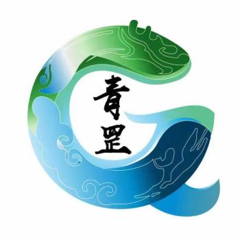 Product - Dongguan Qinggang New Material Technology Co., Ltd - China