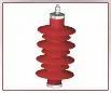 Polymer Housed Zinc Oxide Surge Arrester Durability High Insulation Property Excellent Energy Handling Capability - Classic Enterprises (Partner Ship Firm) - India
