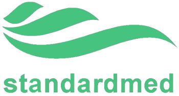 Product - Changzhou Standard Medical Devices Co., Ltd. - China