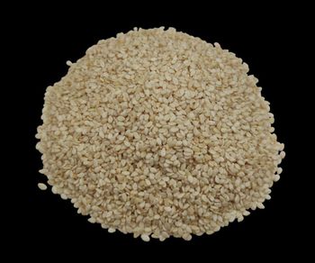 White Sesame Seeds Purity High Packaging 25 Kg / 50 Kg / 1000 Kg Application Tahini, Bakery, Oil Extraction Quality Food Grade – Microbiologically Tested - SHEXPORT INTERNATIONAL LLC - Bolivia, Plurinational State of