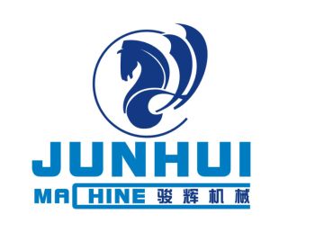 Product - NINGBO JH METAL TECHNOLOGY CO., LTD. - China
