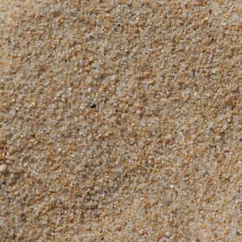 Cream Quartz Sand, Packaging Type: Pp Bag, Packaging Size: 25 Kg & 50 Kg - Finokoats & Colours Private Limited - India