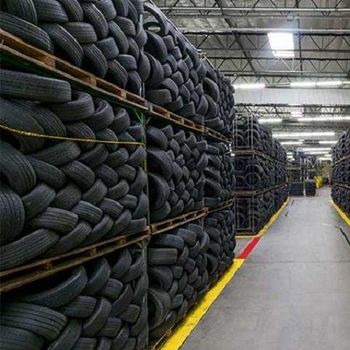 Wholesale Premium Quality Used Rubber Passenger Car Tires Tubeless Radial 215/60R16 for Replacement/Repair Large from TRADING BROS LLC Wholesale Premium Quality Used Rubber Passenger Car Tires Tubeless Radial 215/60R16 for Replacement/Repair Large - TRADING BROS LLC - United States