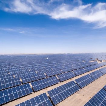 Durable Ground-Mounted Solar Bracket for PV Modules Installation - Xiamen ALV Aluminum Co., Ltd. - China