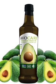 Buy Avocado Oil Online | Your Avocado Oil Exporter – product photo, Pure Avocado Oil products found from trusted suppliers, wholesalers, manufacturers & exporters Listing