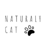 Product – product photo, Animal By-Products products found from trusted suppliers, wholesalers, manufacturers & exporters Listing