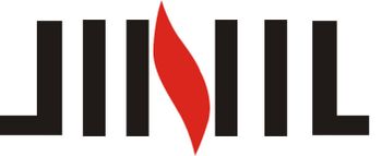 Product - Qingdao Jinil Heat Energy Equipment Co., Ltd. - China