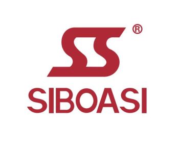 Product - Dongguan Siboasi Isports Sales Co., Ltd - China