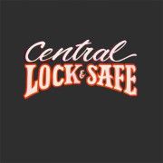 Product - Central Lock & Safe - United States