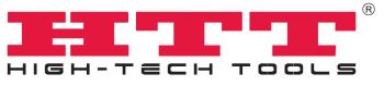 Product - ZHENJIANG HTT TOOL CO., LTD. - China