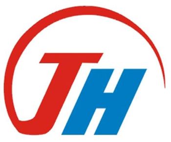 Product - Jihua Hardware Products Co., Ltd - China